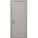 Межкомнатные двери Папа Карло Style-32